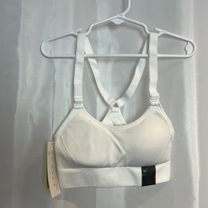1 piece seamless cami bra. 1785